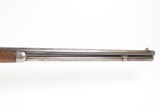 1918 WINCHESTER M1894 .25-35 WCF Lever Action SMALL GAME/VARMINT Rifle C&R
WORLD WAR I Era REPEATER in SCARCE Caliber - 2 of 20
