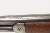 1918 WINCHESTER M1894 .25-35 WCF Lever Action SMALL GAME/VARMINT Rifle C&R
WORLD WAR I Era REPEATER in SCARCE Caliber - 17 of 20