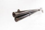 1918 WINCHESTER M1894 .25-35 WCF Lever Action SMALL GAME/VARMINT Rifle C&R
WORLD WAR I Era REPEATER in SCARCE Caliber - 19 of 20