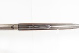 1918 WINCHESTER M1894 .25-35 WCF Lever Action SMALL GAME/VARMINT Rifle C&R
WORLD WAR I Era REPEATER in SCARCE Caliber - 10 of 20