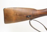 FINNISH TIKKAKOSKI M91/30 Mosin-Nagant 7.62x54R
INFANTRY Rifle C&R SLING
WORLD WAR II Era MILITARY Rifle WWII - 6 of 25