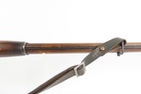 FINNISH TIKKAKOSKI M91/30 Mosin-Nagant 7.62x54R
INFANTRY Rifle C&R SLING
WORLD WAR II Era MILITARY Rifle WWII - 9 of 25