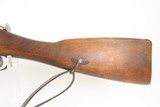 FINNISH TIKKAKOSKI M91/30 Mosin-Nagant 7.62x54R
INFANTRY Rifle C&R SLING
WORLD WAR II Era MILITARY Rifle WWII - 23 of 25