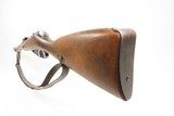FINNISH TIKKAKOSKI M91/30 Mosin-Nagant 7.62x54R
INFANTRY Rifle C&R SLING
WORLD WAR II Era MILITARY Rifle WWII - 25 of 25