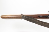 FINNISH TIKKAKOSKI M91/30 Mosin-Nagant 7.62x54R
INFANTRY Rifle C&R SLING
WORLD WAR II Era MILITARY Rifle WWII - 11 of 25