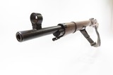 FINNISH TIKKAKOSKI M91/30 Mosin-Nagant 7.62x54R
INFANTRY Rifle C&R SLING
WORLD WAR II Era MILITARY Rifle WWII - 24 of 25