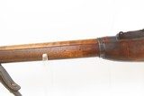 FINNISH TIKKAKOSKI M91/30 Mosin-Nagant 7.62x54R
INFANTRY Rifle C&R SLING
WORLD WAR II Era MILITARY Rifle WWII - 21 of 25