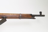 FINNISH TIKKAKOSKI M91/30 Mosin-Nagant 7.62x54R
INFANTRY Rifle C&R SLING
WORLD WAR II Era MILITARY Rifle WWII - 3 of 25
