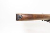 FINNISH TIKKAKOSKI M91/30 Mosin-Nagant 7.62x54R
INFANTRY Rifle C&R SLING
WORLD WAR II Era MILITARY Rifle WWII - 17 of 25