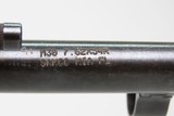 FINNISH TIKKAKOSKI M91/30 Mosin-Nagant 7.62x54R
INFANTRY Rifle C&R SLING
WORLD WAR II Era MILITARY Rifle WWII - 12 of 25