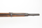FINNISH TIKKAKOSKI M91/30 Mosin-Nagant 7.62x54R
INFANTRY Rifle C&R SLING
WORLD WAR II Era MILITARY Rifle WWII - 8 of 25
