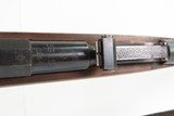 FINNISH TIKKAKOSKI M91/30 Mosin-Nagant 7.62x54R
INFANTRY Rifle C&R SLING
WORLD WAR II Era MILITARY Rifle WWII - 18 of 25
