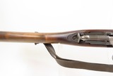 FINNISH TIKKAKOSKI M91/30 Mosin-Nagant 7.62x54R
INFANTRY Rifle C&R SLING
WORLD WAR II Era MILITARY Rifle WWII - 16 of 25