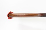 ENGRAVED L.C. SMITH Antique BOXLOCK Double Barrel 12 g. HAMMERLESS Shotgun
Circa 1886-88 Side x Side HUNTING/SPORTING Shotgun - 11 of 19