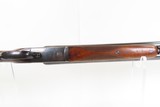 Engraved WALTHER Double Barrel SxS Boxlock 16 Gauge HAMMERLESS Shotgun C&R
German SIDE x SIDE with EXTRACTORS & SLING - 7 of 21