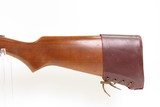 STEVENS SAVAGE ARMS Corp. Model 311A 20 Gauge DOUBLE BARREL SxS Shotgun C&R Fantastic, Light & Popular Shotgun From the 1960s - 16 of 19