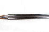 STEVENS SAVAGE ARMS Corp. Model 311A 20 Gauge DOUBLE BARREL SxS Shotgun C&R Fantastic, Light & Popular Shotgun From the 1960s - 10 of 19