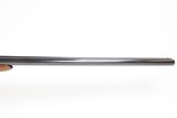STEVENS SAVAGE ARMS Corp. Model 311A 20 Gauge DOUBLE BARREL SxS Shotgun C&R Fantastic, Light & Popular Shotgun From the 1960s - 2 of 19