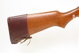 STEVENS SAVAGE ARMS Corp. Model 311A 20 Gauge DOUBLE BARREL SxS Shotgun C&R Fantastic, Light & Popular Shotgun From the 1960s - 4 of 19