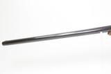 STEVENS SAVAGE ARMS Corp. Model 311A 20 Gauge DOUBLE BARREL SxS Shotgun C&R Fantastic, Light & Popular Shotgun From the 1960s - 14 of 19