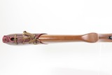 STEVENS SAVAGE ARMS Corp. Model 311A 20 Gauge DOUBLE BARREL SxS Shotgun C&R Fantastic, Light & Popular Shotgun From the 1960s - 8 of 19
