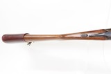 STEVENS SAVAGE ARMS Corp. Model 311A 20 Gauge DOUBLE BARREL SxS Shotgun C&R Fantastic, Light & Popular Shotgun From the 1960s - 11 of 19