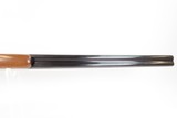 STEVENS SAVAGE ARMS Corp. Model 311A 20 Gauge DOUBLE BARREL SxS Shotgun C&R Fantastic, Light & Popular Shotgun From the 1960s - 6 of 19