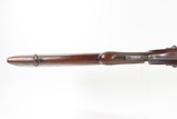 Early 1900s BAYARD ARMS Henry Pieper DOUBLE BARREL 16 g. Hammer Shotgun C&R Belgian Made SIDE x SIDE Sporting/Hunting Shotgun - 8 of 20