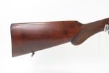 Early 1900s BAYARD ARMS Henry Pieper DOUBLE BARREL 16 g. Hammer Shotgun C&R Belgian Made SIDE x SIDE Sporting/Hunting Shotgun - 4 of 20