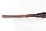 Early 1900s BAYARD ARMS Henry Pieper DOUBLE BARREL 16 g. Hammer Shotgun C&R Belgian Made SIDE x SIDE Sporting/Hunting Shotgun - 11 of 20