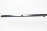 Early 1900s BAYARD ARMS Henry Pieper DOUBLE BARREL 16 g. Hammer Shotgun C&R Belgian Made SIDE x SIDE Sporting/Hunting Shotgun - 14 of 20