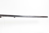 Early 1900s BAYARD ARMS Henry Pieper DOUBLE BARREL 16 g. Hammer Shotgun C&R Belgian Made SIDE x SIDE Sporting/Hunting Shotgun - 2 of 20