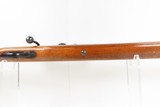 SMALL GAME Ready MARLIN M781 Bolt Action .22 RF Modern Sporting Rifle SCOPE 1976-88 Mfg. PLINKER/HUNTING Squirrel/Rabbit Rifle - 8 of 20