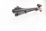 SMALL GAME Ready MARLIN M781 Bolt Action .22 RF Modern Sporting Rifle SCOPE 1976-88 Mfg. PLINKER/HUNTING Squirrel/Rabbit Rifle - 19 of 20