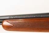 SMALL GAME Ready MARLIN M781 Bolt Action .22 RF Modern Sporting Rifle SCOPE 1976-88 Mfg. PLINKER/HUNTING Squirrel/Rabbit Rifle - 17 of 20