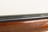SMALL GAME Ready MARLIN M781 Bolt Action .22 RF Modern Sporting Rifle SCOPE 1976-88 Mfg. PLINKER/HUNTING Squirrel/Rabbit Rifle - 6 of 20