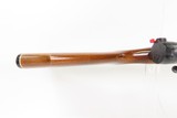 SMALL GAME Ready MARLIN M781 Bolt Action .22 RF Modern Sporting Rifle SCOPE 1976-88 Mfg. PLINKER/HUNTING Squirrel/Rabbit Rifle - 12 of 20