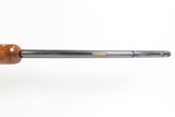 SMALL GAME Ready MARLIN M781 Bolt Action .22 RF Modern Sporting Rifle SCOPE 1976-88 Mfg. PLINKER/HUNTING Squirrel/Rabbit Rifle - 7 of 20
