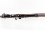 SMALL GAME Ready MARLIN M781 Bolt Action .22 RF Modern Sporting Rifle SCOPE 1976-88 Mfg. PLINKER/HUNTING Squirrel/Rabbit Rifle - 11 of 20