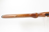 SMALL GAME Ready MARLIN M781 Bolt Action .22 RF Modern Sporting Rifle SCOPE 1976-88 Mfg. PLINKER/HUNTING Squirrel/Rabbit Rifle - 9 of 20