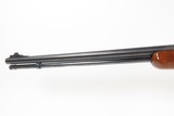 SMALL GAME Ready MARLIN M781 Bolt Action .22 RF Modern Sporting Rifle SCOPE 1976-88 Mfg. PLINKER/HUNTING Squirrel/Rabbit Rifle - 14 of 20