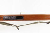 UNIVERSAL FIREARMS Semi-Auto .30 M1 Carbine HUNTING/SPORTING Rifle C&R .30 Caliber Made in HIALEAH, FLORIDA - 6 of 18 UNIVERSAL FIREARMS Semi-Auto .30 M1 Carbine HUNTING/SPORTING Rifle C&R .30 Caliber Made in HIALEAH, FLORIDA - 6 of 18