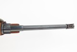 UNIVERSAL FIREARMS Semi-Auto .30 M1 Carbine HUNTING/SPORTING Rifle C&R .30 Caliber Made in HIALEAH, FLORIDA - 8 of 18 UNIVERSAL FIREARMS Semi-Auto .30 M1 Carbine HUNTING/SPORTING Rifle C&R .30 Caliber Made in HIALEAH, FLORIDA - 8 of 18
