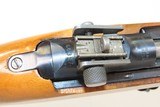 UNIVERSAL FIREARMS Semi-Auto .30 M1 Carbine HUNTING/SPORTING Rifle C&R .30 Caliber Made in HIALEAH, FLORIDA - 12 of 18 UNIVERSAL FIREARMS Semi-Auto .30 M1 Carbine HUNTING/SPORTING Rifle C&R .30 Caliber Made in HIALEAH, FLORIDA - 12 of 18
