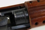 UNIVERSAL FIREARMS Semi-Auto .30 M1 Carbine HUNTING/SPORTING Rifle C&R .30 Caliber Made in HIALEAH, FLORIDA - 11 of 18 UNIVERSAL FIREARMS Semi-Auto .30 M1 Carbine HUNTING/SPORTING Rifle C&R .30 Caliber Made in HIALEAH, FLORIDA - 11 of 18