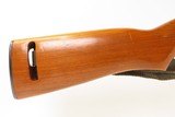 UNIVERSAL FIREARMS Semi-Auto .30 M1 Carbine HUNTING/SPORTING Rifle C&R .30 Caliber Made in HIALEAH, FLORIDA - 4 of 18 UNIVERSAL FIREARMS Semi-Auto .30 M1 Carbine HUNTING/SPORTING Rifle C&R .30 Caliber Made in HIALEAH, FLORIDA - 4 of 18