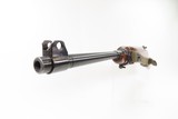 UNIVERSAL FIREARMS Semi-Auto .30 M1 Carbine HUNTING/SPORTING Rifle C&R .30 Caliber Made in HIALEAH, FLORIDA - 17 of 18 UNIVERSAL FIREARMS Semi-Auto .30 M1 Carbine HUNTING/SPORTING Rifle C&R .30 Caliber Made in HIALEAH, FLORIDA - 17 of 18