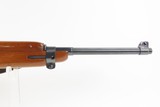 UNIVERSAL FIREARMS Semi-Auto .30 M1 Carbine HUNTING/SPORTING Rifle C&R .30 Caliber Made in HIALEAH, FLORIDA - 2 of 18 UNIVERSAL FIREARMS Semi-Auto .30 M1 Carbine HUNTING/SPORTING Rifle C&R .30 Caliber Made in HIALEAH, FLORIDA - 2 of 18