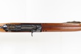 UNIVERSAL FIREARMS Semi-Auto .30 M1 Carbine HUNTING/SPORTING Rifle C&R .30 Caliber Made in HIALEAH, FLORIDA - 9 of 18 UNIVERSAL FIREARMS Semi-Auto .30 M1 Carbine HUNTING/SPORTING Rifle C&R .30 Caliber Made in HIALEAH, FLORIDA - 9 of 18