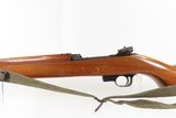 UNIVERSAL FIREARMS Semi-Auto .30 M1 Carbine HUNTING/SPORTING Rifle C&R .30 Caliber Made in HIALEAH, FLORIDA - 15 of 18 UNIVERSAL FIREARMS Semi-Auto .30 M1 Carbine HUNTING/SPORTING Rifle C&R .30 Caliber Made in HIALEAH, FLORIDA - 15 of 18